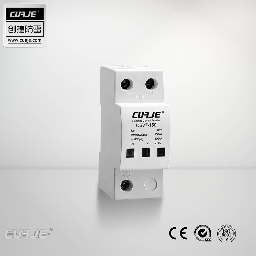 产品图3