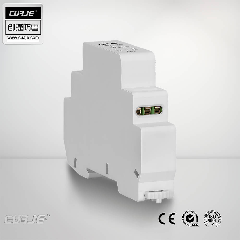 产品图1